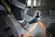 BOSCH Akku-ugaona brusilica GWS 18V-8 (06019N9021)-SBT Alati Beograd