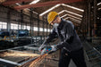 BOSCH Akku-ugaona brusilica GWX 18V-8 (06019N9100)-SBT Alati Beograd