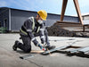 BOSCH Akku-ugaona brusilica GWX 18V-8 (06019N9100)-SBT Alati Beograd