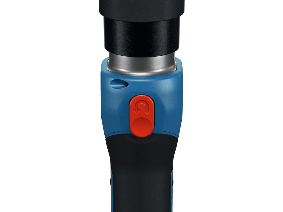 BOSCH GKH 18V-50 - (06019P0000)-SBT Alati Beograd