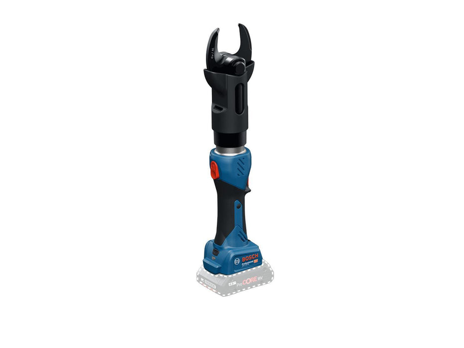 BOSCH GKH 18V-50 - (06019P0000)-SBT Alati Beograd