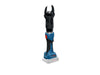 BOSCH GKH 18V-50 - (06019P0000)-SBT Alati Beograd