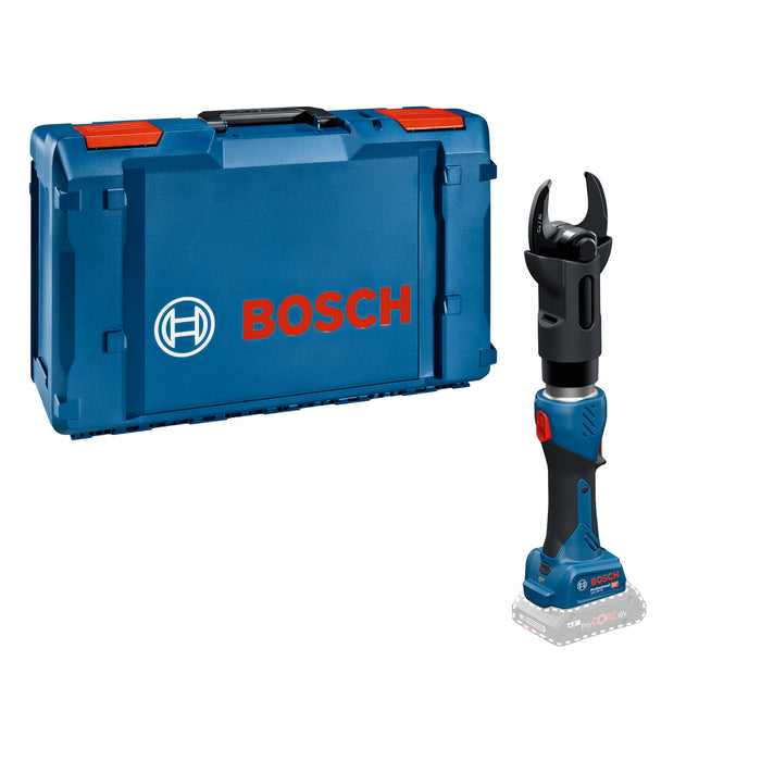 BOSCH GKH 18V-50 - (06019P0000)-SBT Alati Beograd