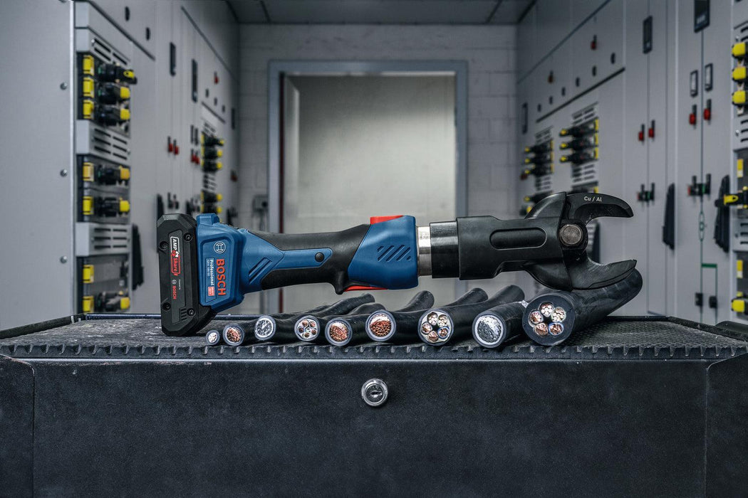 BOSCH GKH 18V-50 - (06019P0000)-SBT Alati Beograd