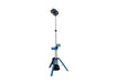 BOSCH Akku-lampa GLT18V-5000 (06019P5000)-SBT Alati Beograd