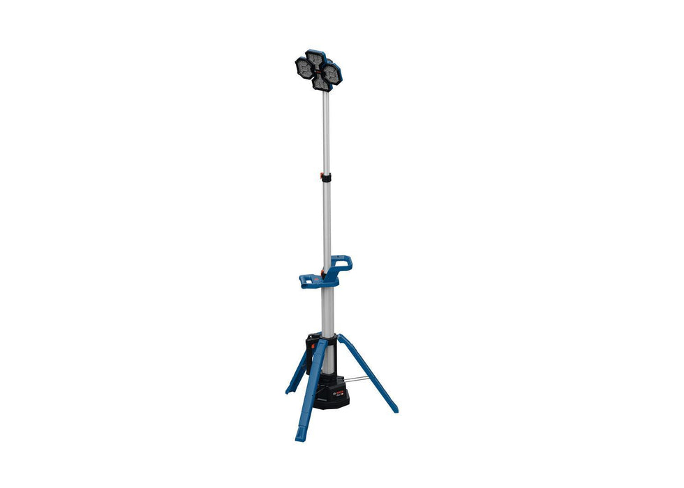 BOSCH Akku-lampa GLT18V-5000 (06019P5000)-SBT Alati Beograd