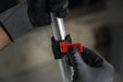 BOSCH Akku-lampa GLT18V-5000 (06019P5000)-SBT Alati Beograd