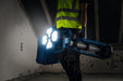BOSCH Akku-lampa GLT18V-5000 (06019P5000)-SBT Alati Beograd