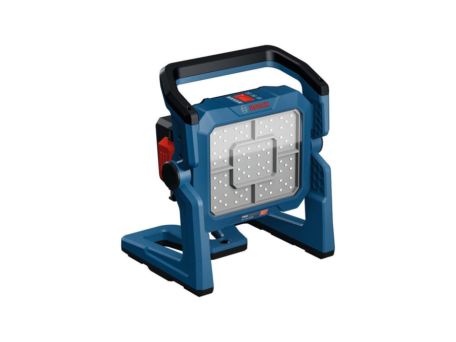 BOSCH Akku-lampa GLI18V-5000 (06019P5100)-SBT Alati Beograd