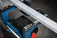 BOSCH Akku-lampa GLI18V-5000 (06019P5100)-SBT Alati Beograd