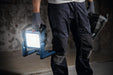 BOSCH Akku-lampa GLI18V-5000 (06019P5100)-SBT Alati Beograd