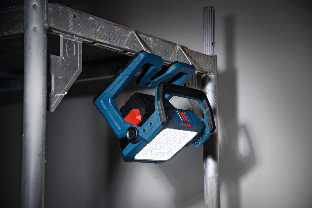 BOSCH Akku-lampa GLI18V-5000 (06019P5100)-SBT Alati Beograd