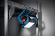 BOSCH Akku-lampa GLI18V-5000 (06019P5100)-SBT Alati Beograd