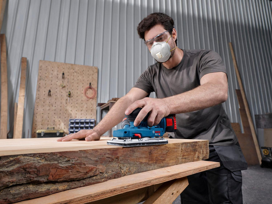 BOSCH Vibraciona brusilica GSS18V-18 (06019R7001)-SBT Alati Beograd