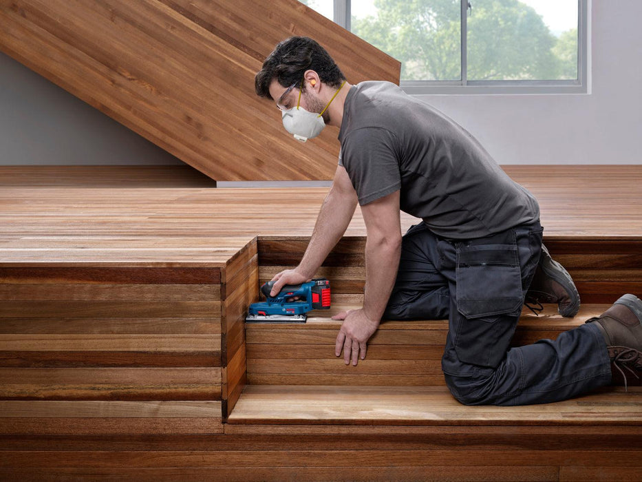 BOSCH Vibraciona brusilica GSS18V-18 (06019R7001)-SBT Alati Beograd