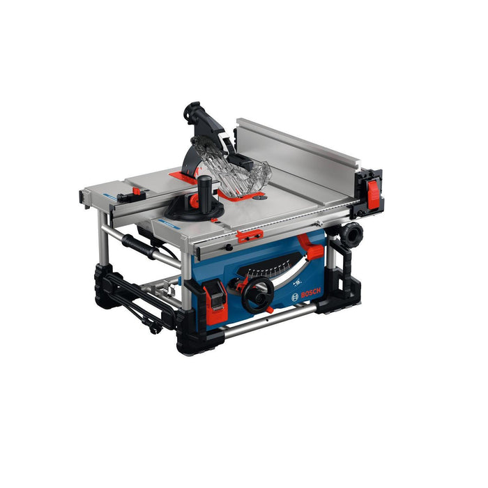 BOSCH Stona kružna testera GTS 70-216 (0601B30600)-SBT Alati Beograd