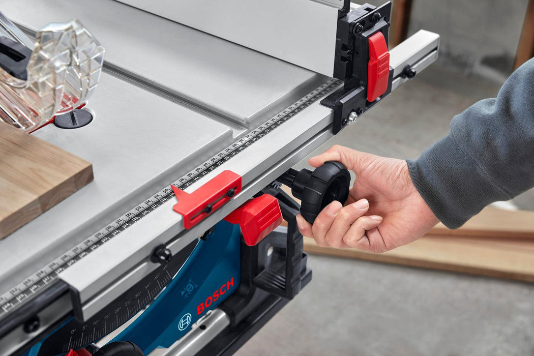 BOSCH Stona kružna testera GTS 70-216 (0601B30600)-SBT Alati Beograd