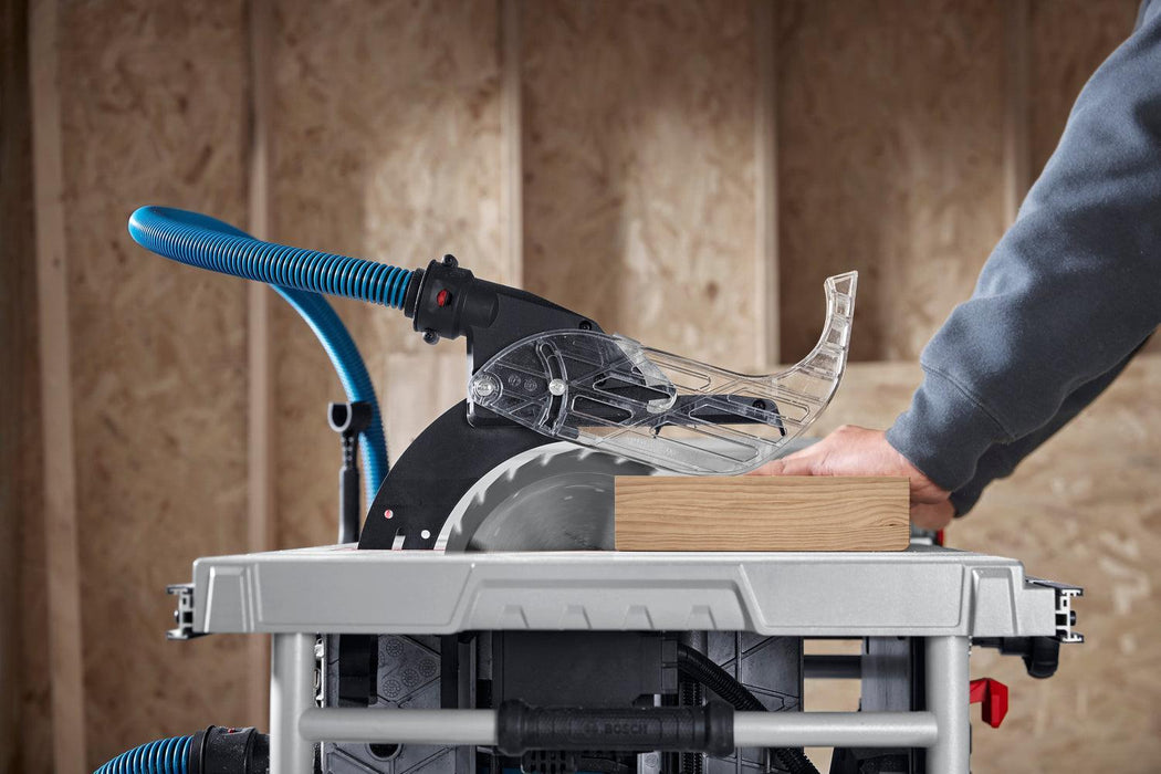 BOSCH Stona kružna testera GTS 70-216 (0601B30600)-SBT Alati Beograd