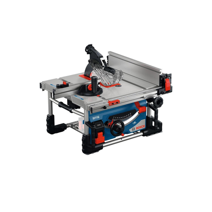 BOSCH Stona kružna testera GTS 18V-70 (0601B44100)-SBT Alati Beograd