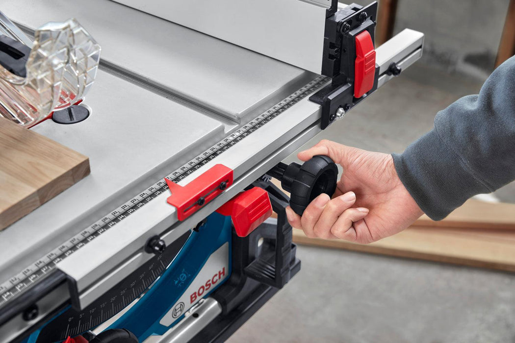 BOSCH Stona kružna testera GTS 18V-70 (0601B44100)-SBT Alati Beograd