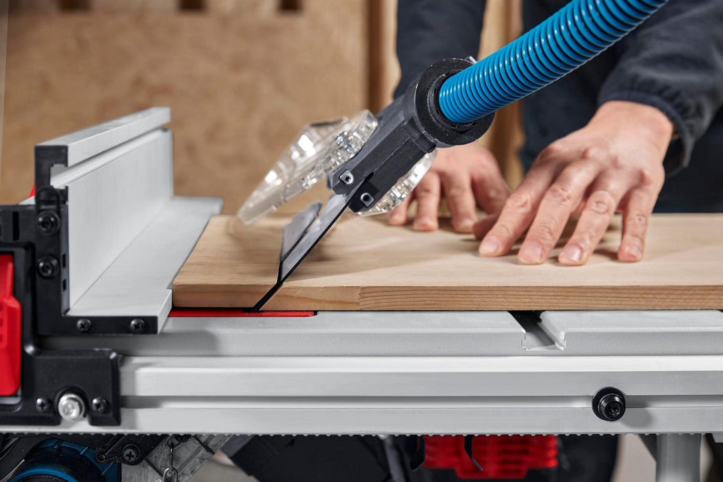 BOSCH Stona kružna testera GTS 18V-70 (0601B44100)-SBT Alati Beograd