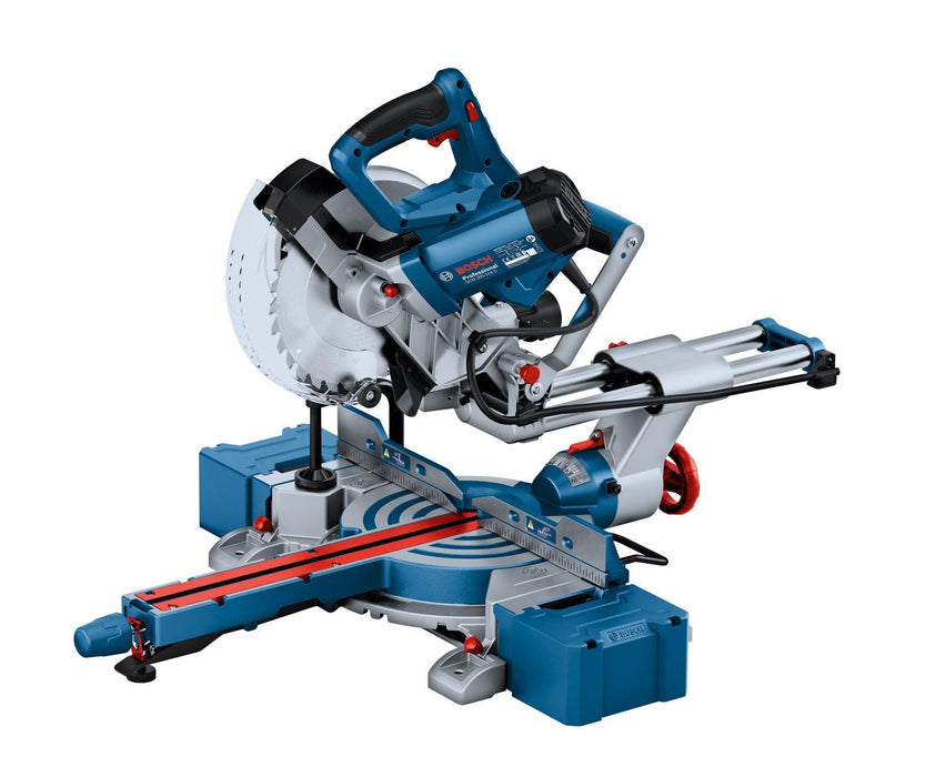 BOSCH GCM 305-216 D - (0601B49000)-SBT Alati Beograd