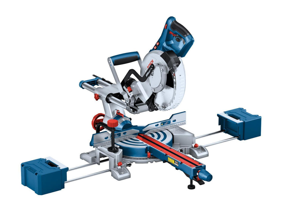 BOSCH GCM 305-216 D - (0601B49000)-SBT Alati Beograd