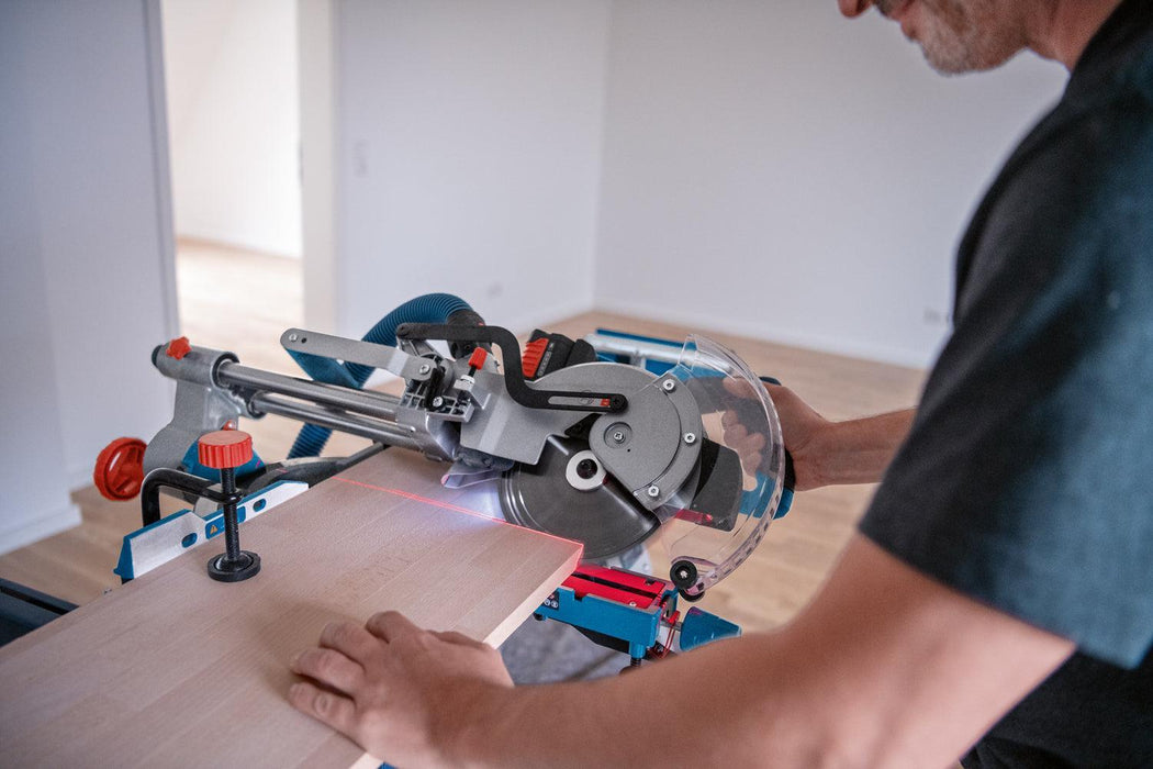 BOSCH GCM 18V-216 D - (0601B51000)-SBT Alati Beograd