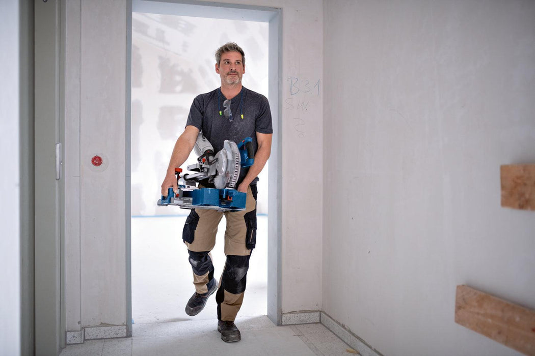 BOSCH GCM 18V-216 D - (0601B51000)-SBT Alati Beograd