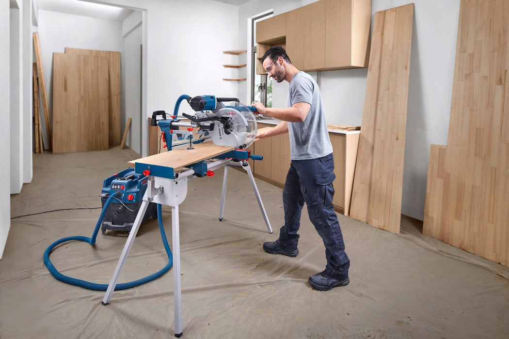 BOSCH GCM 340-305 D - (0601B60000)-SBT Alati Beograd