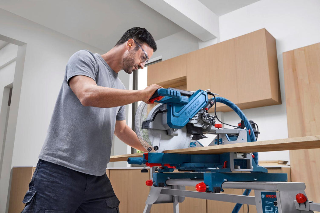 BOSCH GCM 340-305 D - (0601B60000)-SBT Alati Beograd