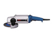 BOSCH HWS 85/180 - (0602329534)-SBT Alati Beograd