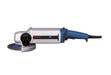 BOSCH HWS 88/180 - (0602331534)-SBT Alati Beograd