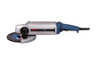 BOSCH HWS 810/230 - (0602334534)-SBT Alati Beograd