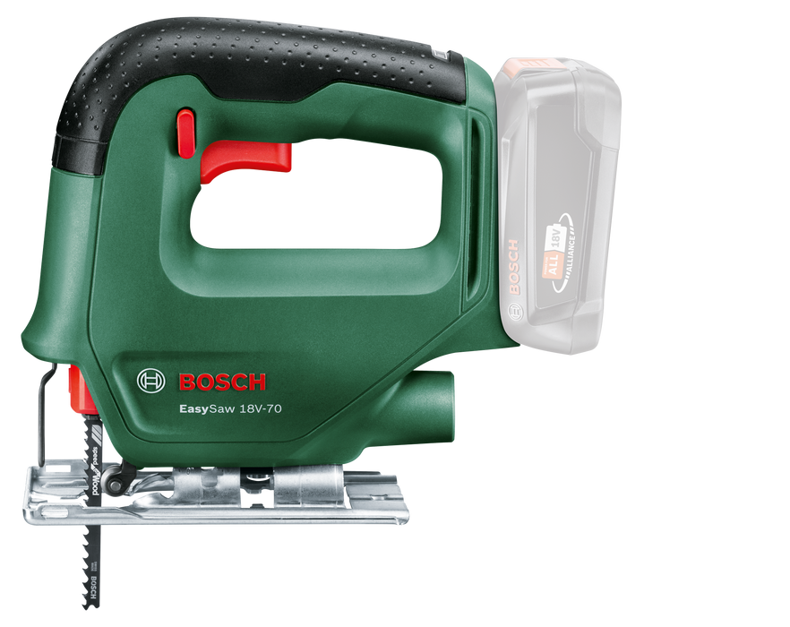 BOSCH EasySaw 18V-70 - Akku-ubodna testera EasySaw 18 set (0603012002)-SBT Alati Beograd