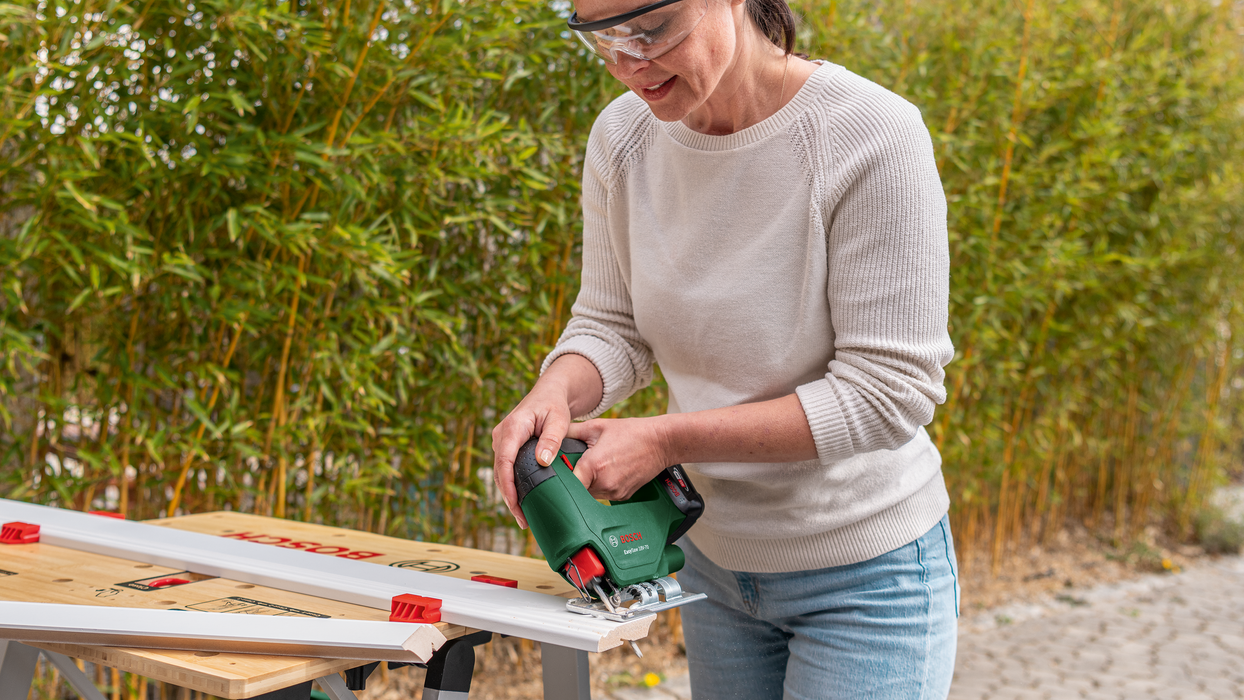 BOSCH EasySaw 18V-70 - Akku-ubodna testera EasySaw 18 set (0603012002)-SBT Alati Beograd