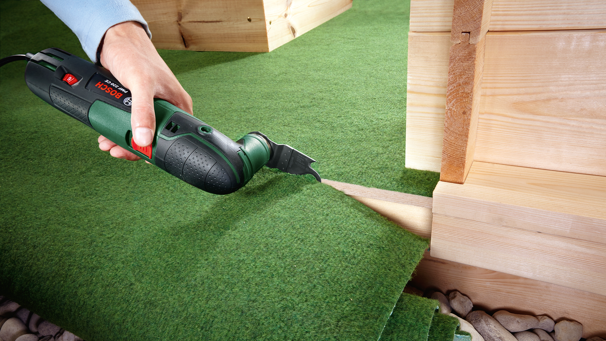 BOSCH Univerzalni alat PMF 220 CE Set (0603102021)-SBT Alati Beograd