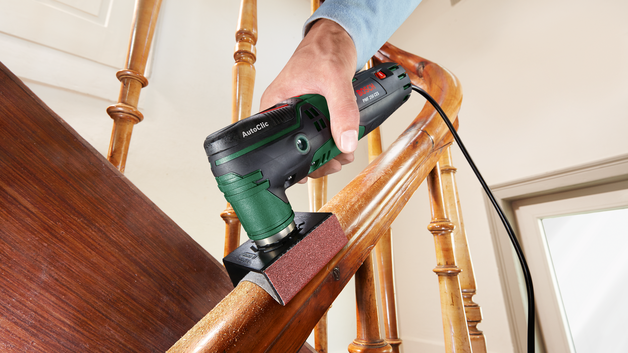 BOSCH Univerzalni alat PMF 250 CES (0603102120)-SBT Alati Beograd