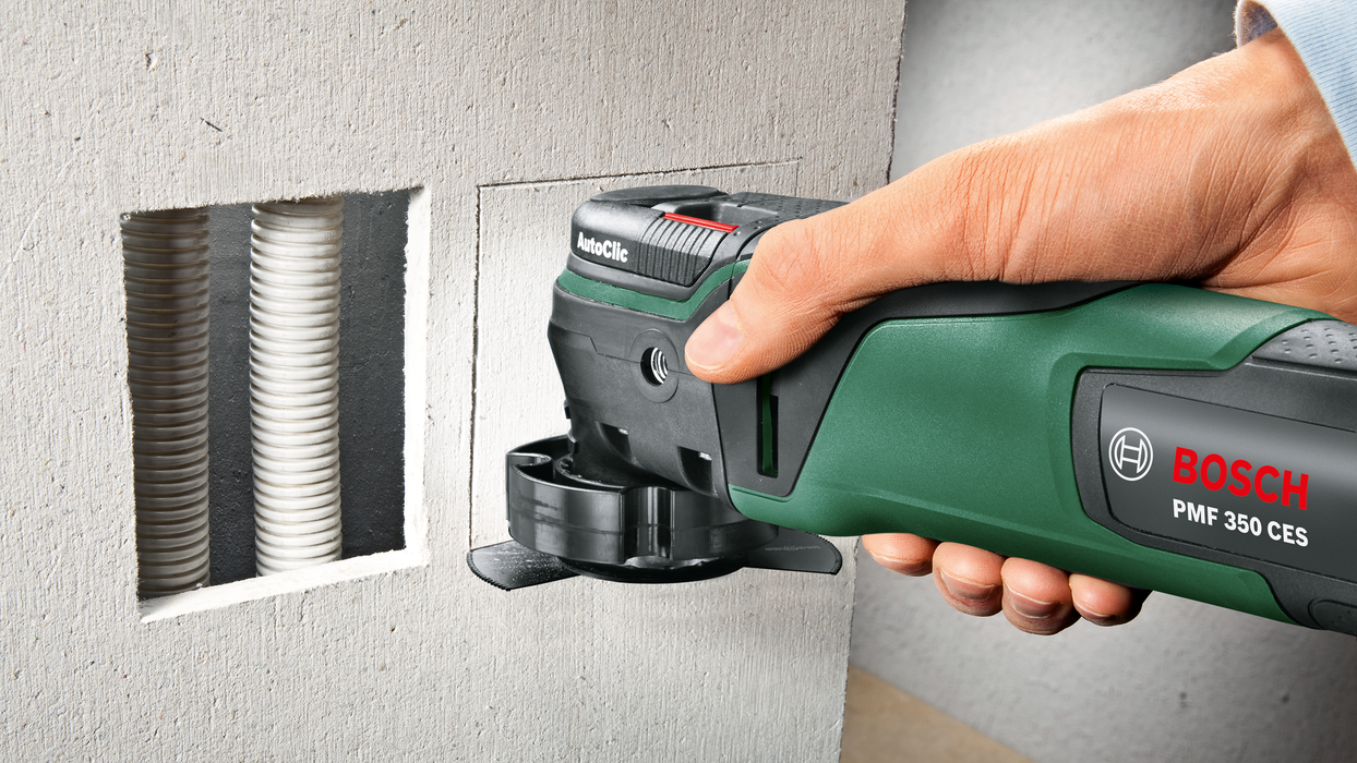 BOSCH Univerzalni alat PMF 350 CES (0603102220)-SBT Alati Beograd