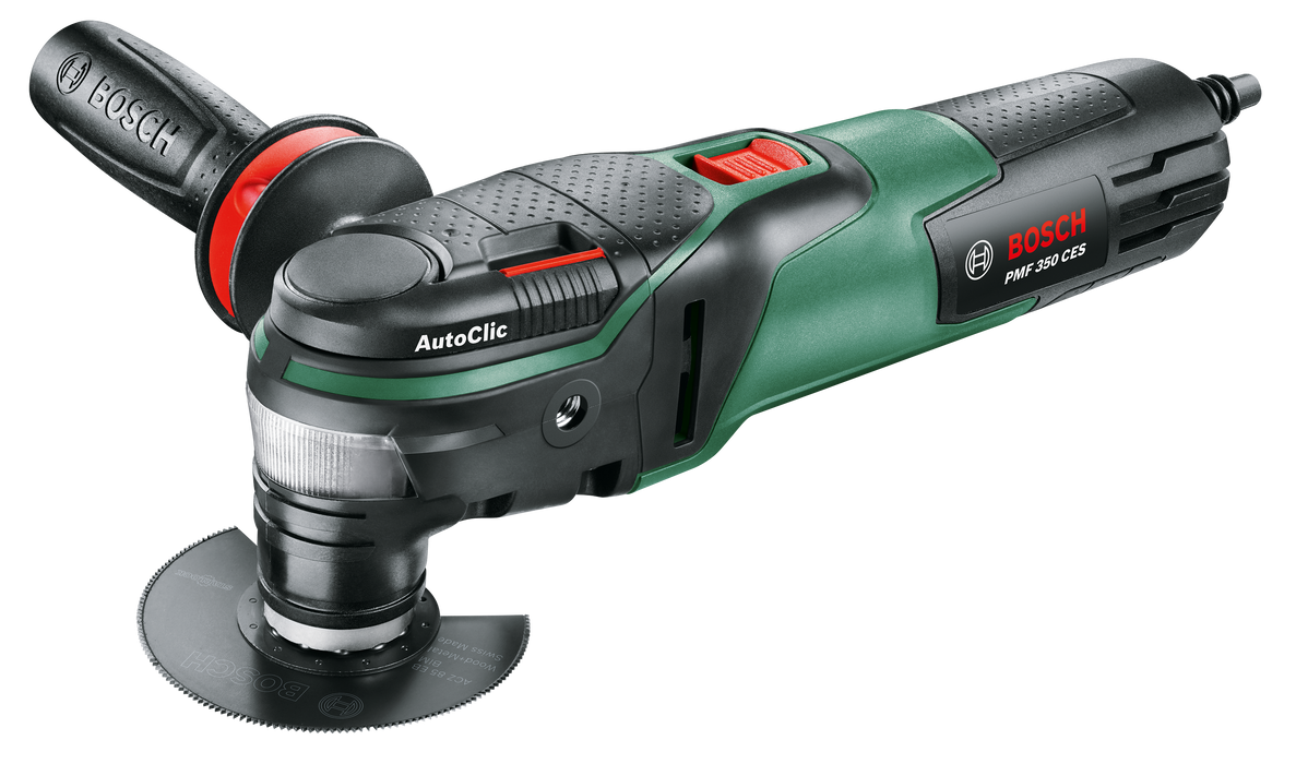 BOSCH Univerzalni alat PMF 350 CES (0603102220)-SBT Alati Beograd