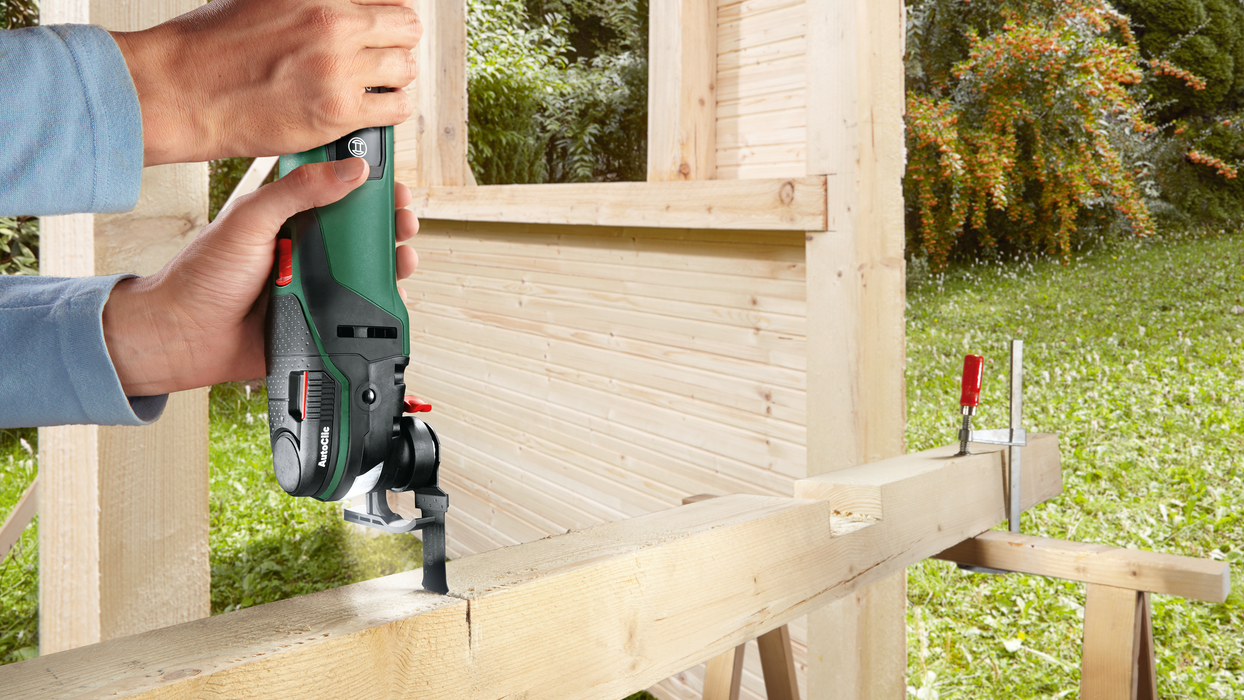 BOSCH Univerzalni alat PMF 350 CES (0603102220)-SBT Alati Beograd