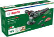 BOSCH Univerzalni alat AdvancedMulti 18 (0603104020)-SBT Alati Beograd