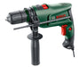 BOSCH Bušilica sa udarcima EasyImpact 600 (0603133021)-SBT Alati Beograd