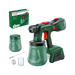 BOSCH AdvancedSpray 18V-500 - Pištolj za prskanje AdvancedSpray 18V-50 (0603208200)-SBT Alati Beograd
