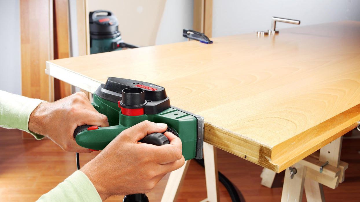 BOSCH Električno rende PHO 3100 (0603271120)-SBT Alati Beograd