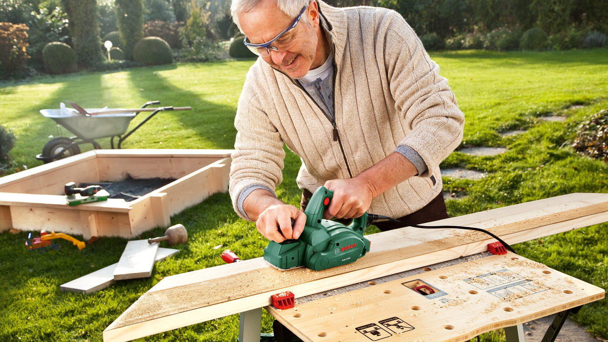 BOSCH PHO 1500 - (06032A4020)-SBT Alati Beograd