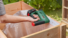 BOSCH Heftalica UniversalTacker 18V-14 (06032A7000)-SBT Alati Beograd