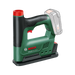 BOSCH Heftalica UniversalTacker 18V-14 (06032A7001)-SBT Alati Beograd