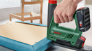 BOSCH Heftalica UniversalTacker 18V-14 (06032A7001)-SBT Alati Beograd