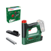BOSCH Heftalica UniversalTacker 18V-14 (06032A7001)-SBT Alati Beograd